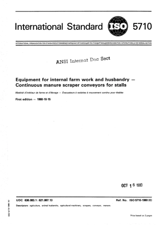 ISO 05710-1980 scan.pdf