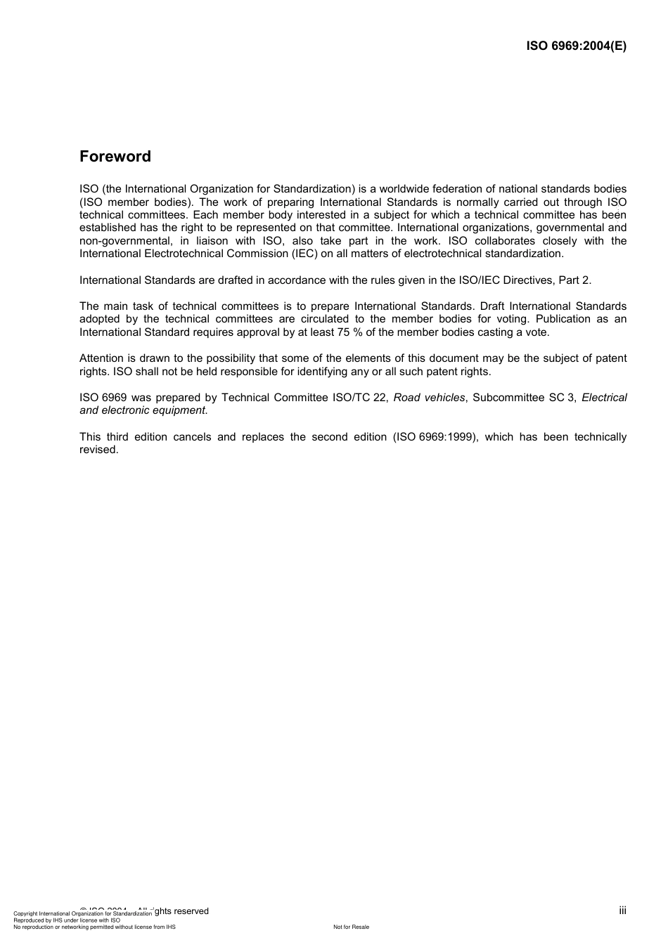 ISO 06969-2004.pdf_第3页