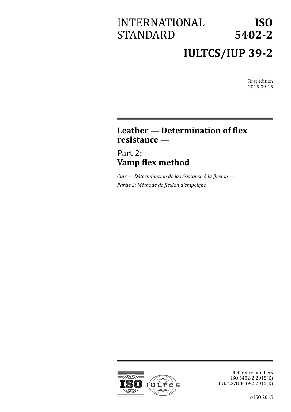 ISO 05402-2-2015.pdf_第1页