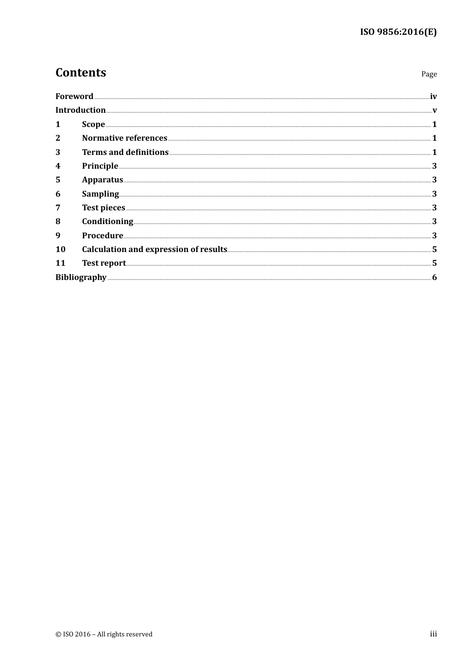 ISO 09856-2016.pdf_第3页