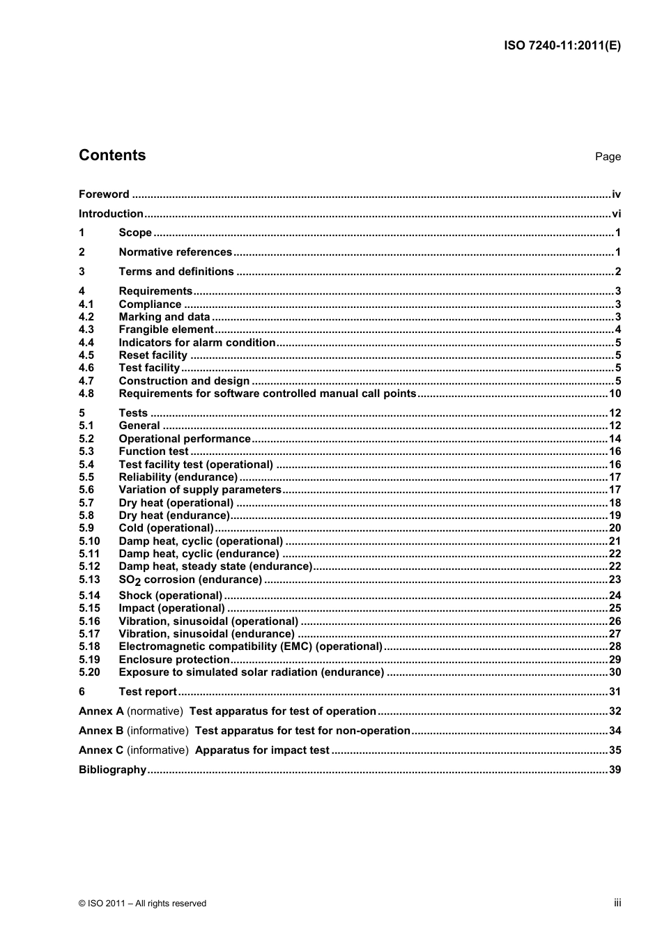 ISO 07240-11-2011.pdf_第3页