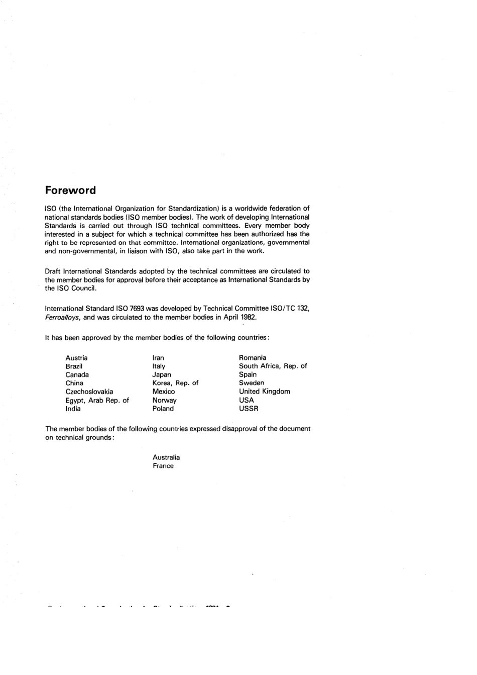 ISO 07693-1984 scan.pdf_第2页