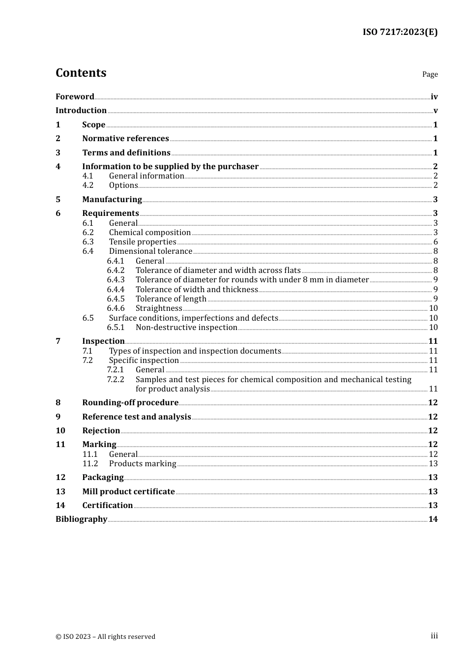 ISO 07217-2023.pdf_第3页