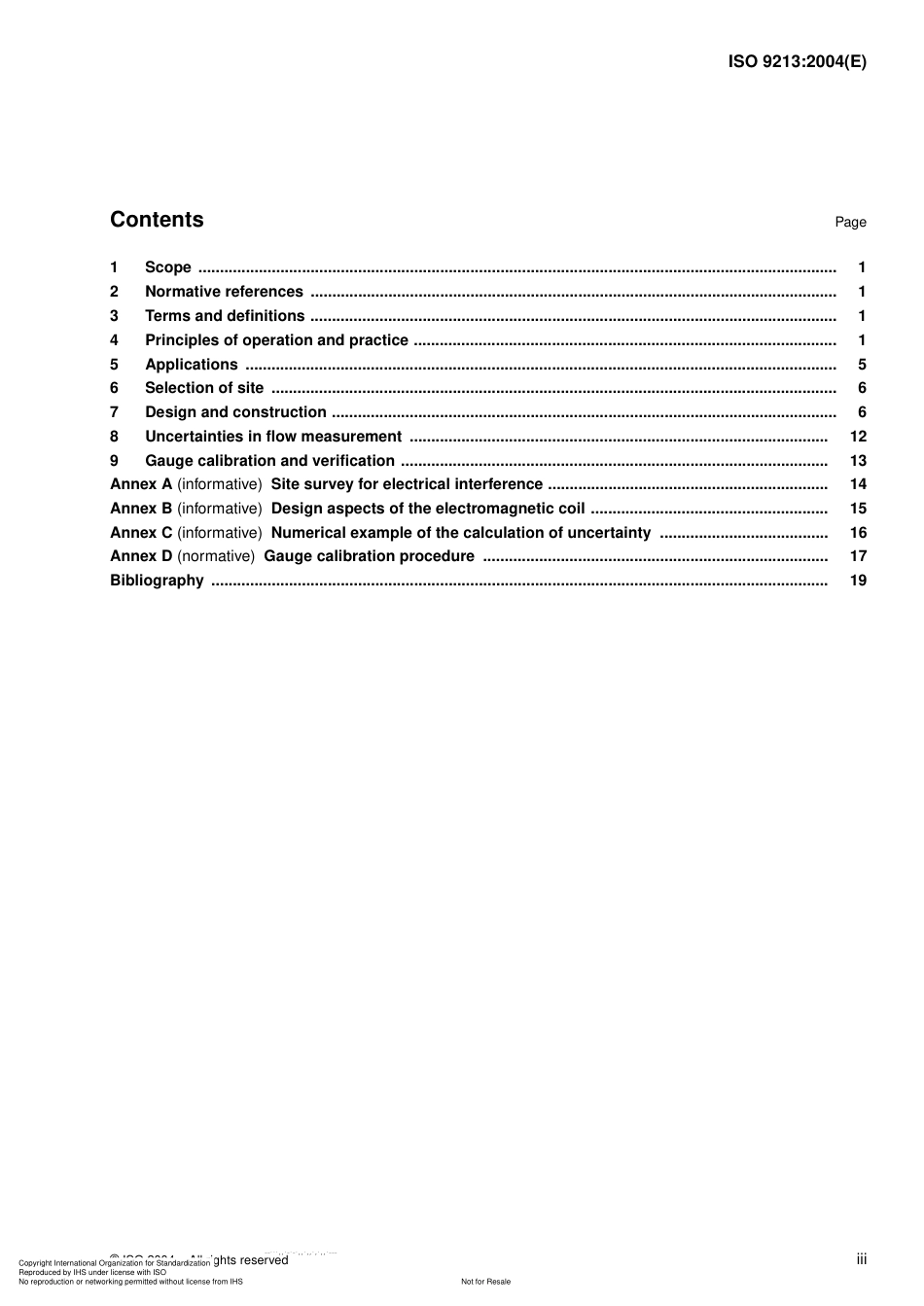 ISO 09213-2004.pdf_第3页