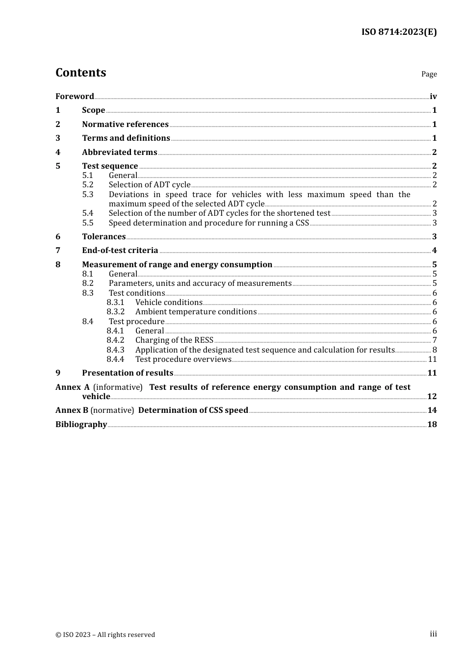 ISO 08714-2023.pdf_第3页