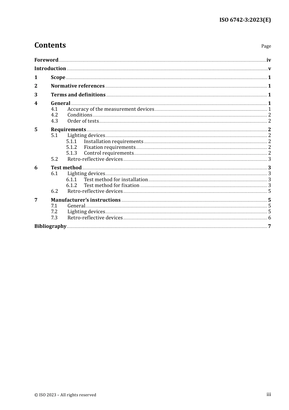 ISO 06742-3-2023.pdf_第3页