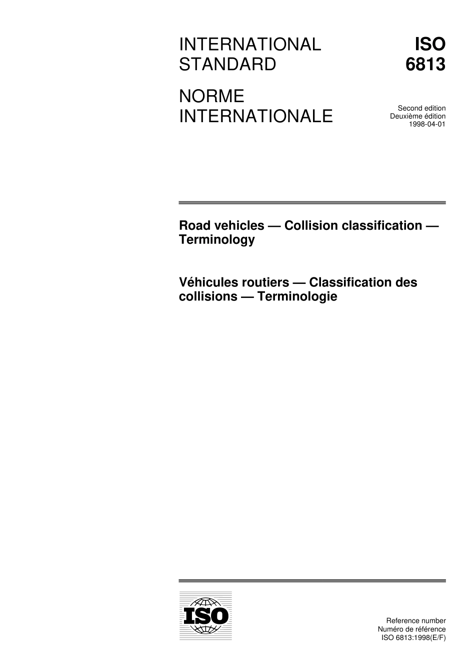 ISO 06813-1998.pdf_第1页