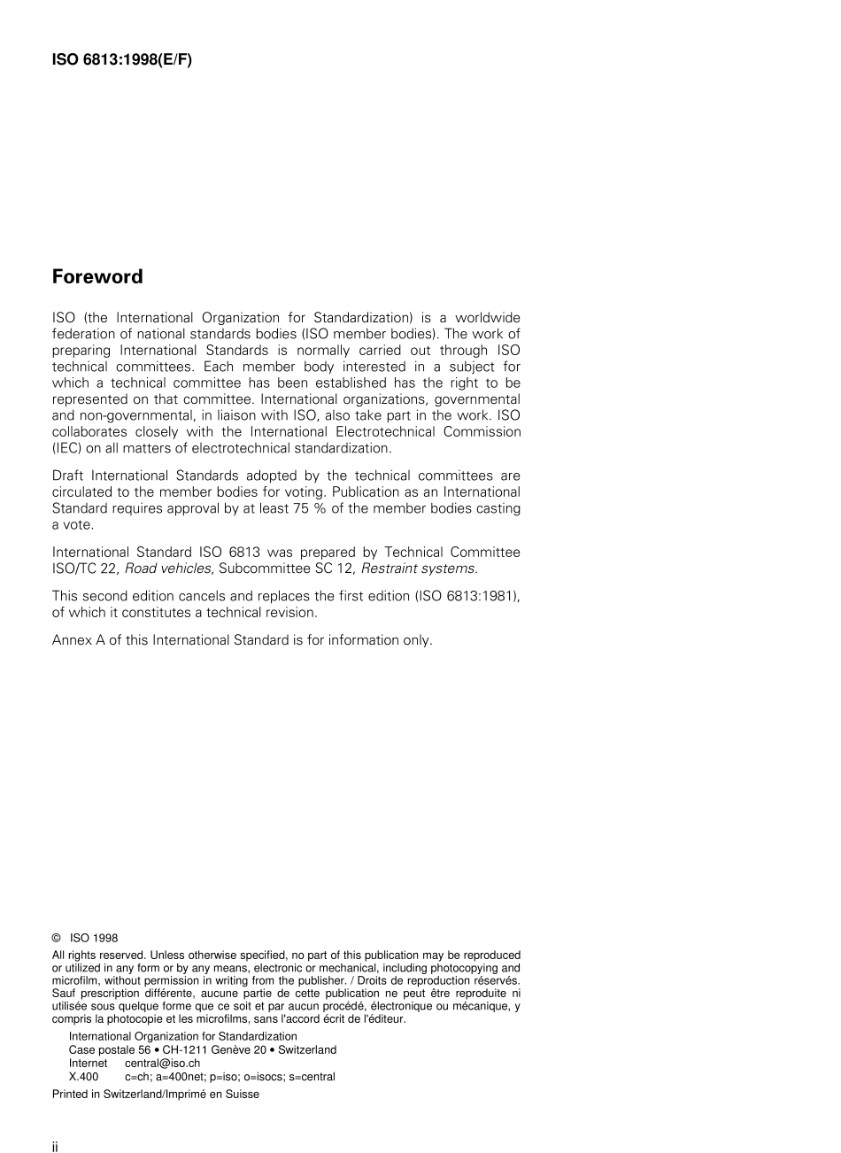 ISO 06813-1998.pdf_第2页