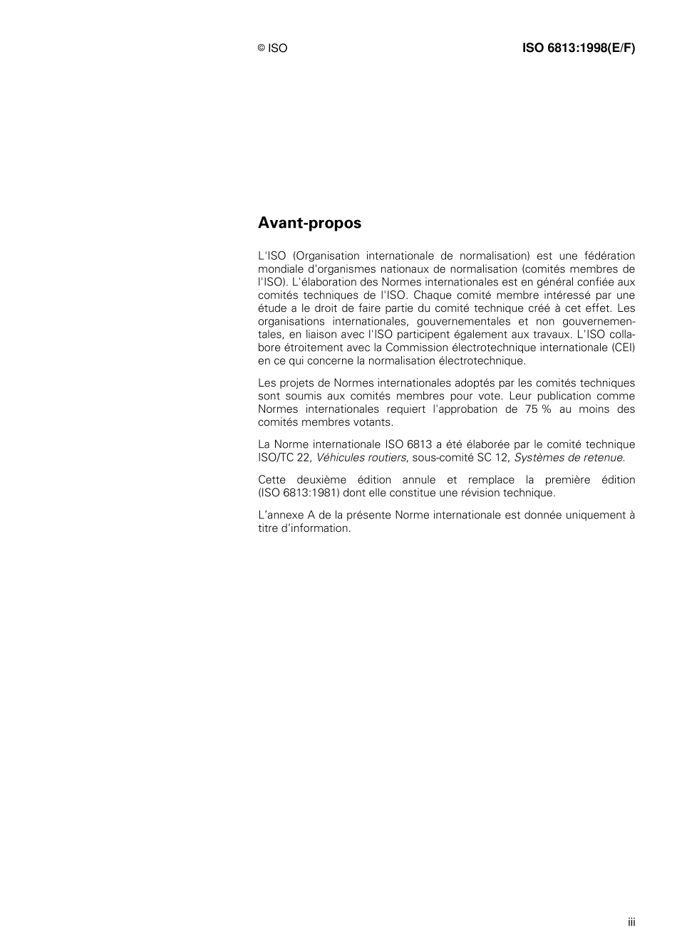 ISO 06813-1998.pdf_第3页