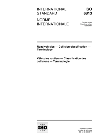 ISO 06813-1998.pdf
