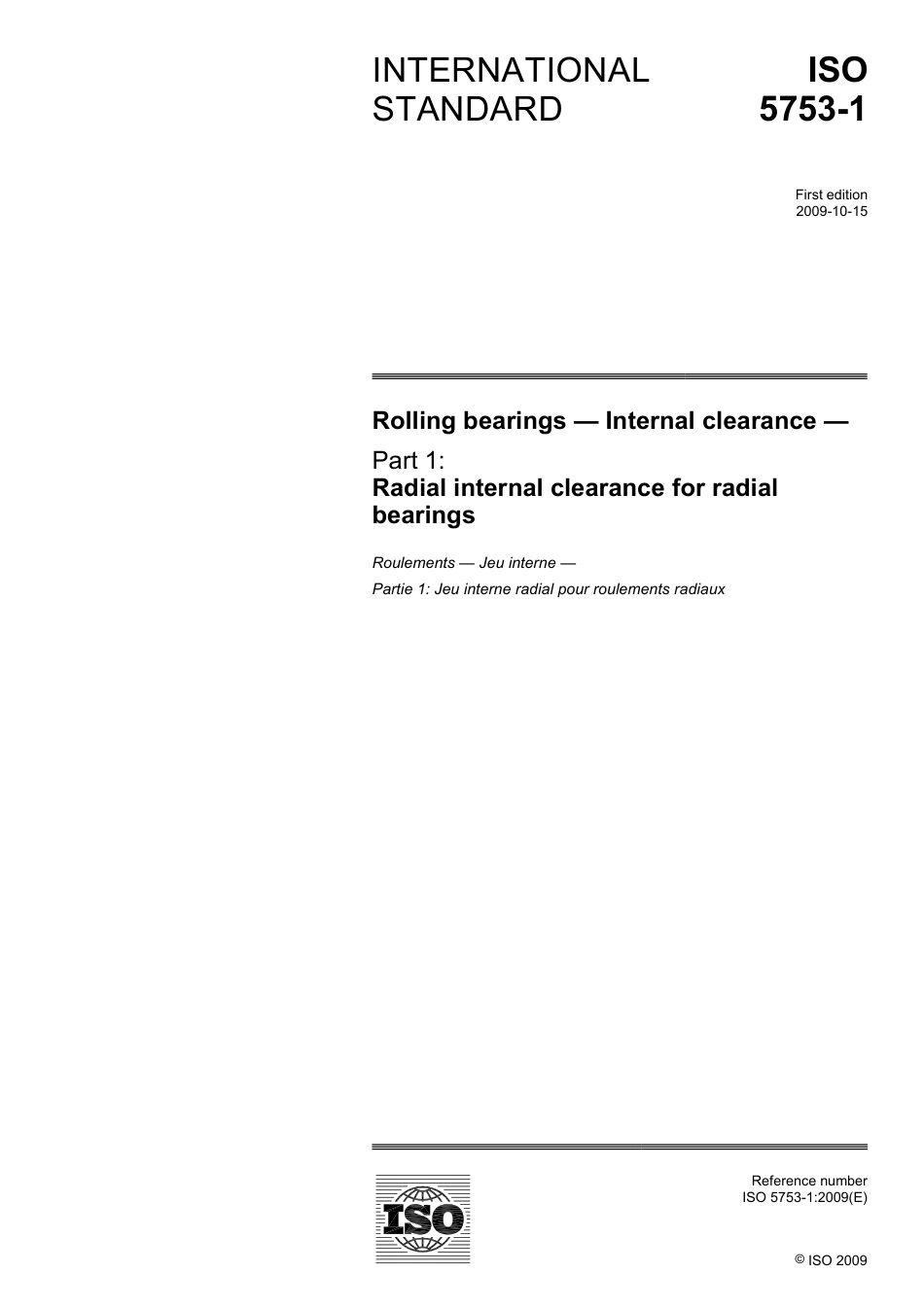 ISO 05753-1-2009.pdf_第1页