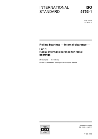 ISO 05753-1-2009.pdf
