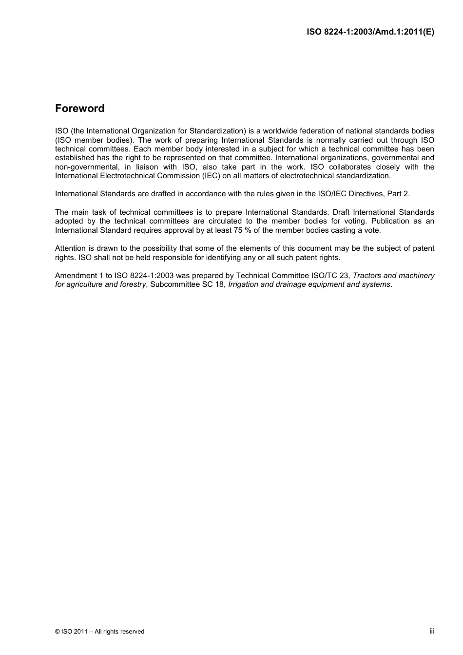 ISO 08224-1-2003 amd1-2011.pdf_第3页