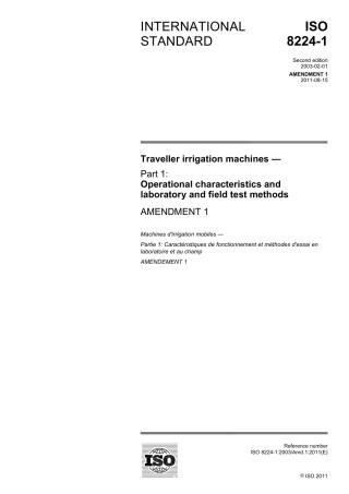 ISO 08224-1-2003 amd1-2011.pdf