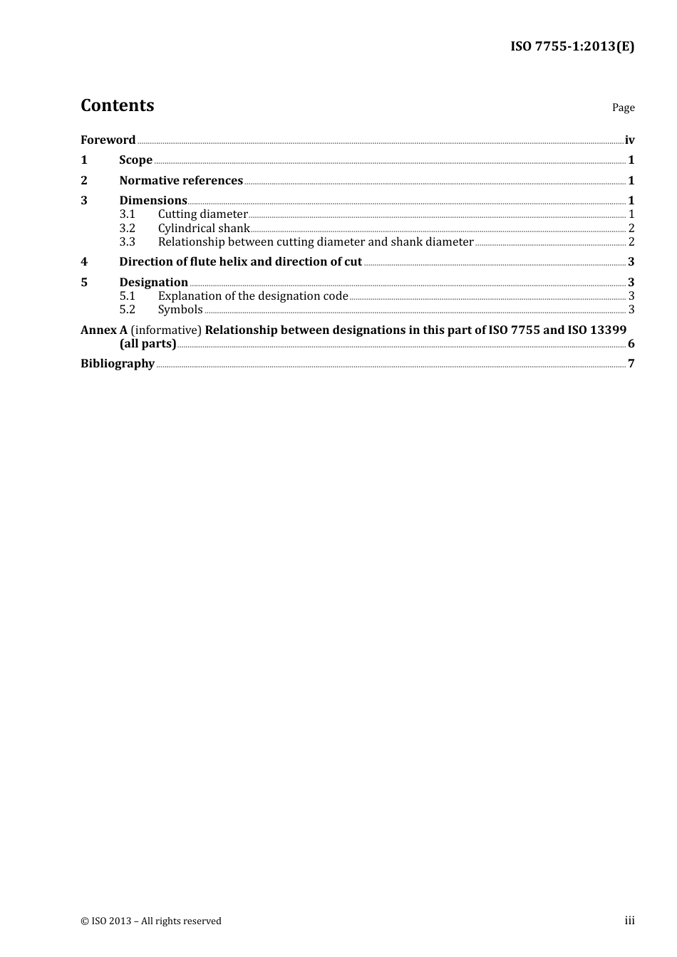 ISO 07755-1-2013.pdf_第3页