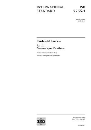 ISO 07755-1-2013.pdf