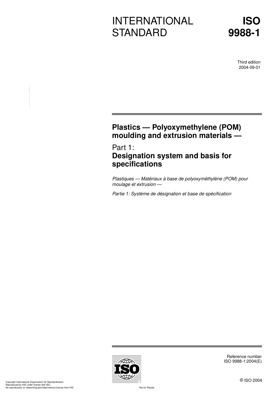 ISO 09988-1-2004.pdf_第1页