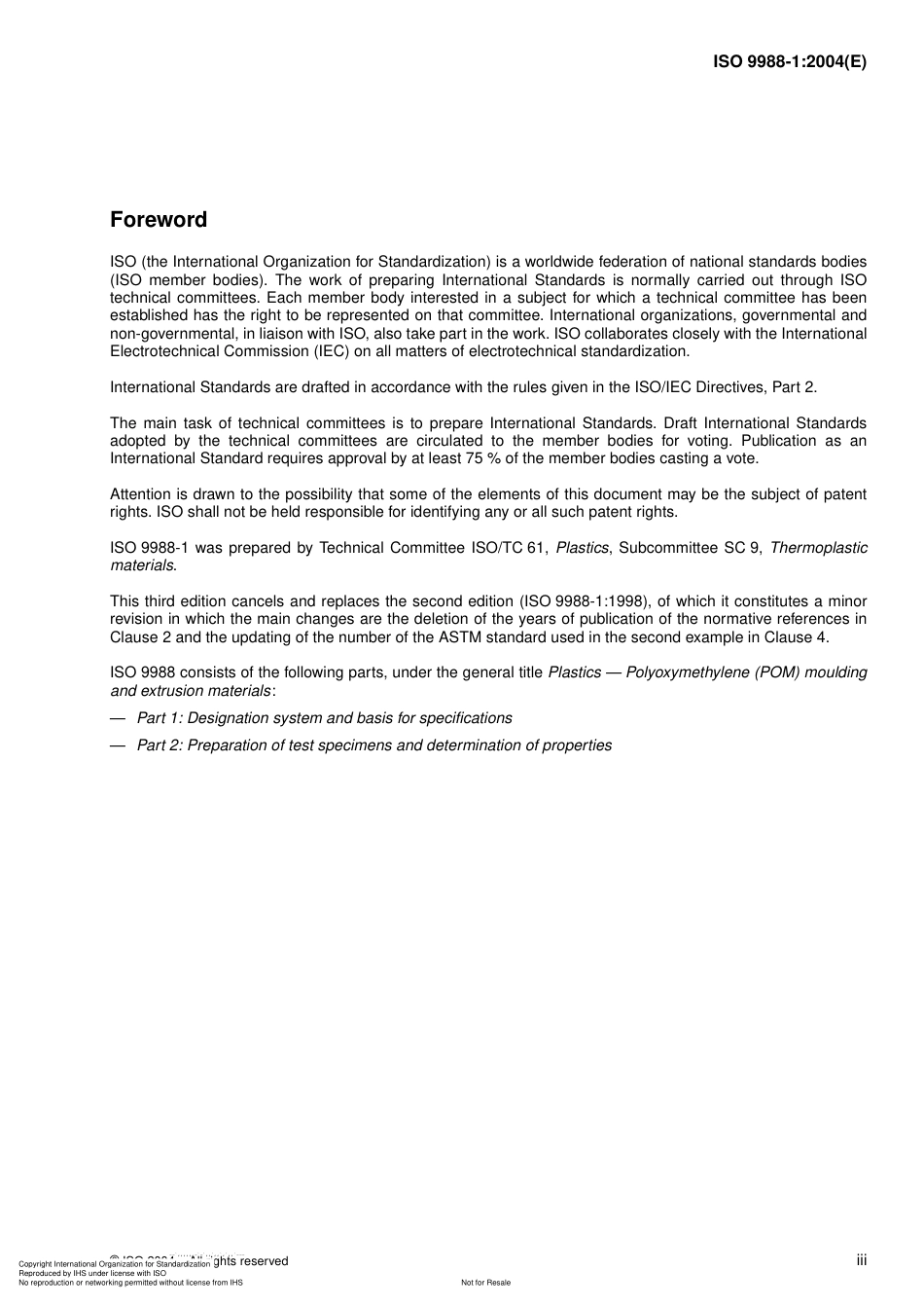 ISO 09988-1-2004.pdf_第3页