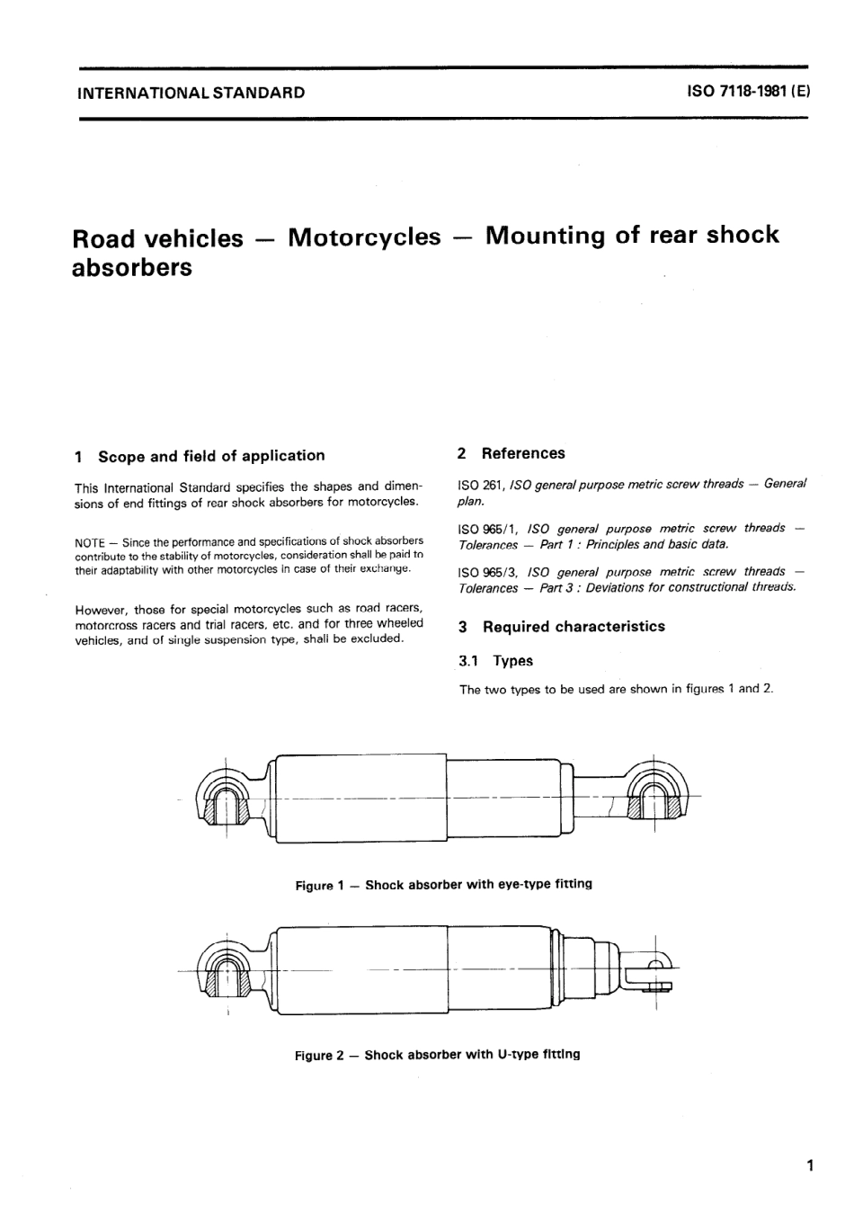 ISO 07118-1981 scan.pdf_第3页