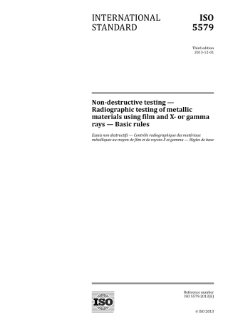 ISO 05579-2013.pdf