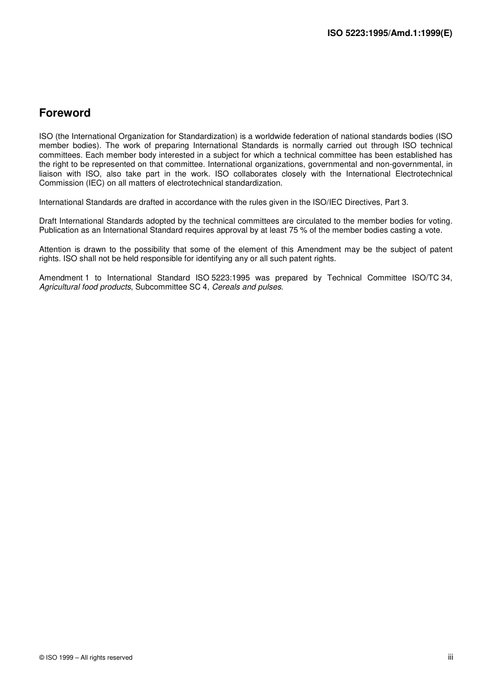 ISO 05223-1995 amd1-1999.pdf_第3页