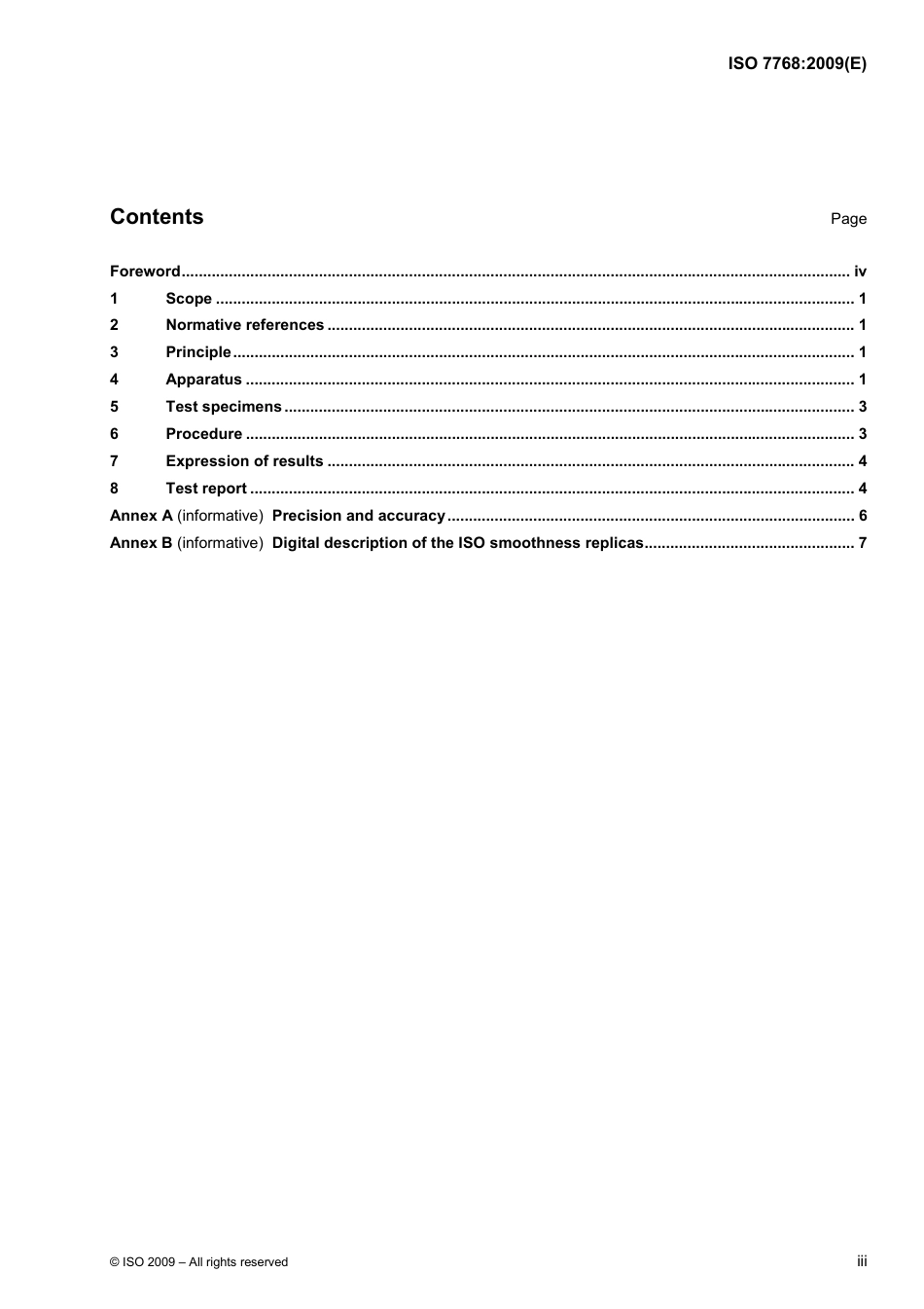 ISO 07768-2009.pdf_第3页