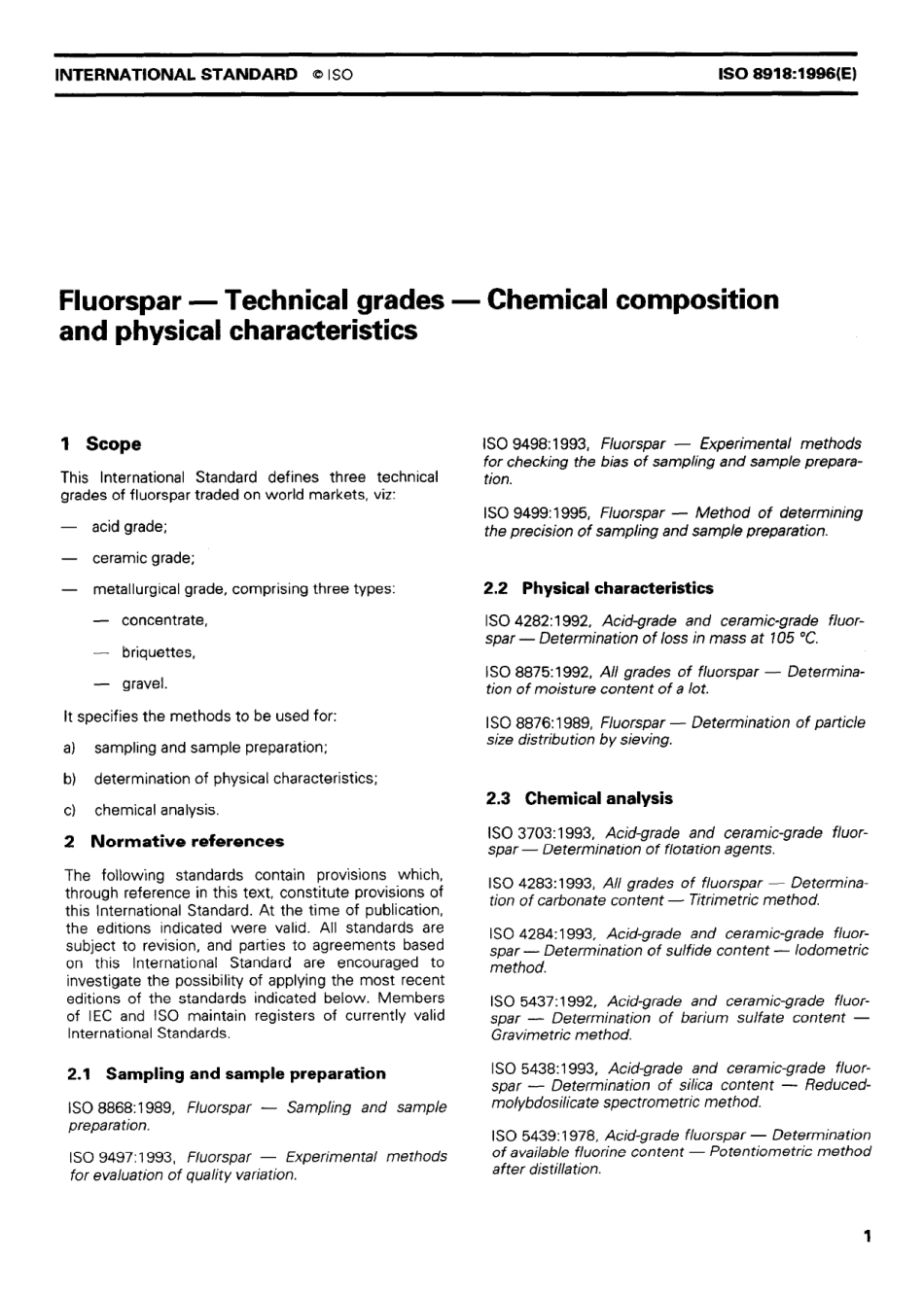 ISO 08918-1996 scan.pdf_第3页