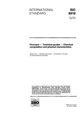 ISO 08918-1996 scan.pdf