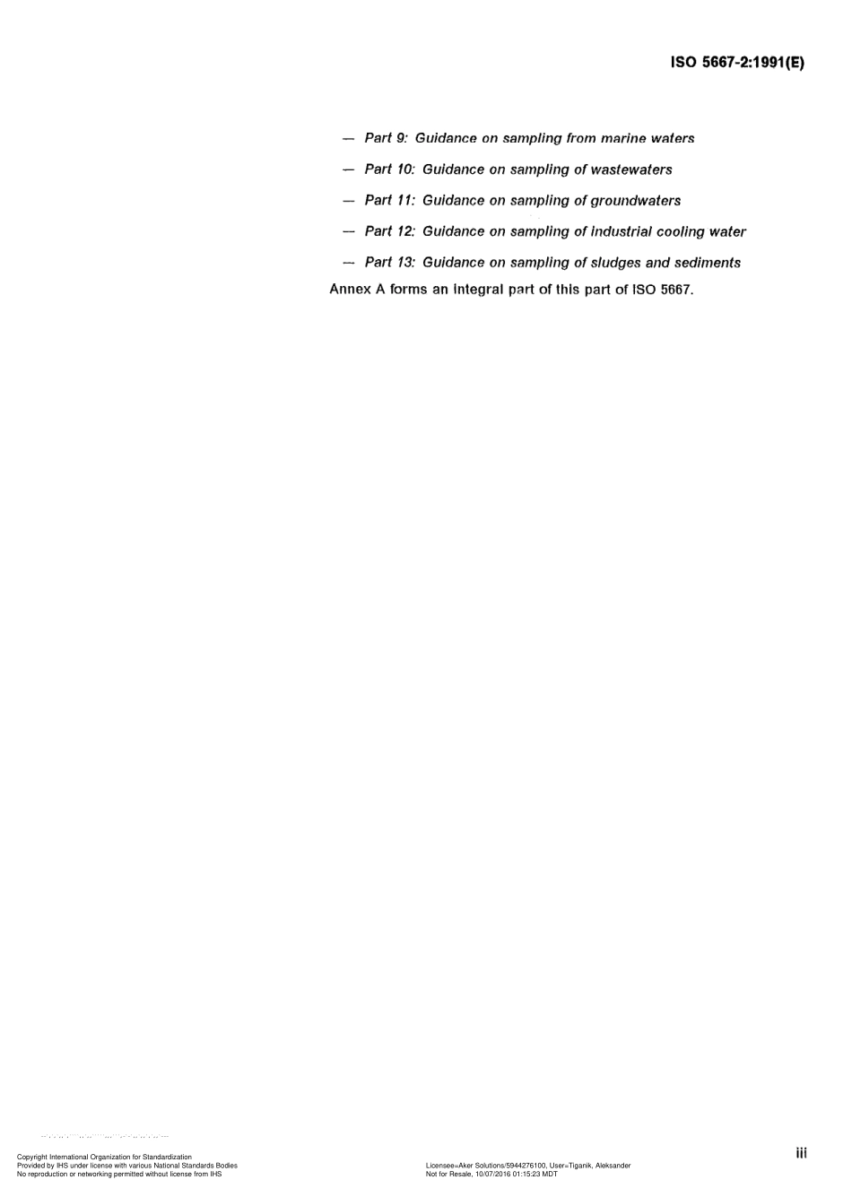 ISO 05667-2-1991 scan.pdf_第3页