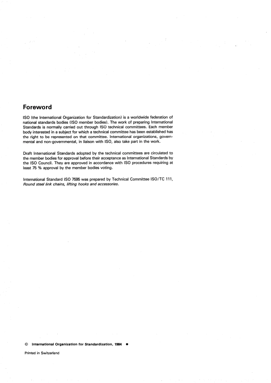 ISO 07595-1984 scan.pdf_第2页