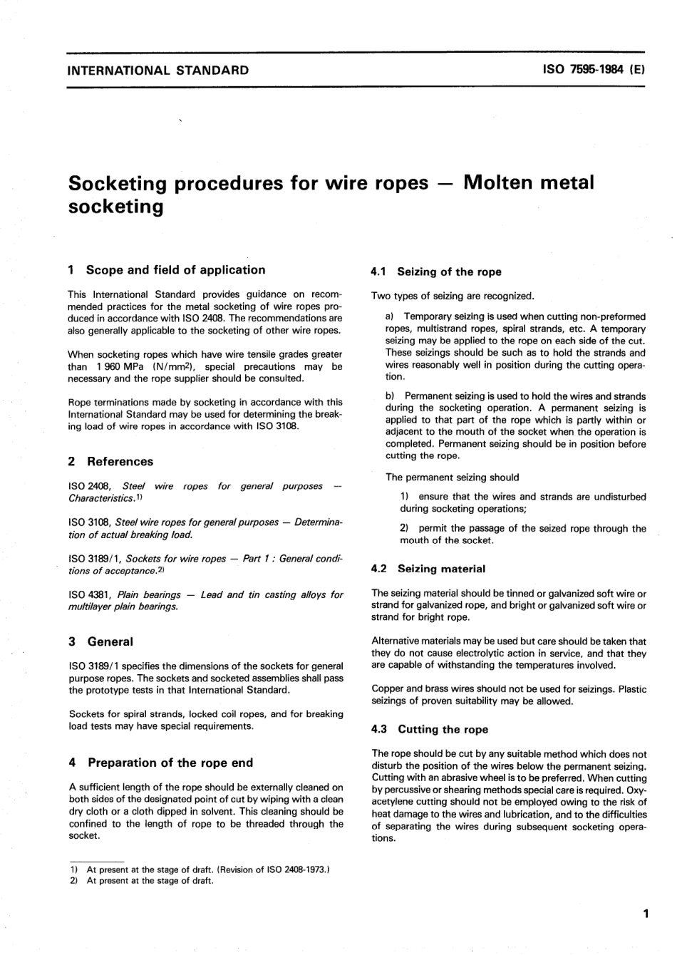 ISO 07595-1984 scan.pdf_第3页