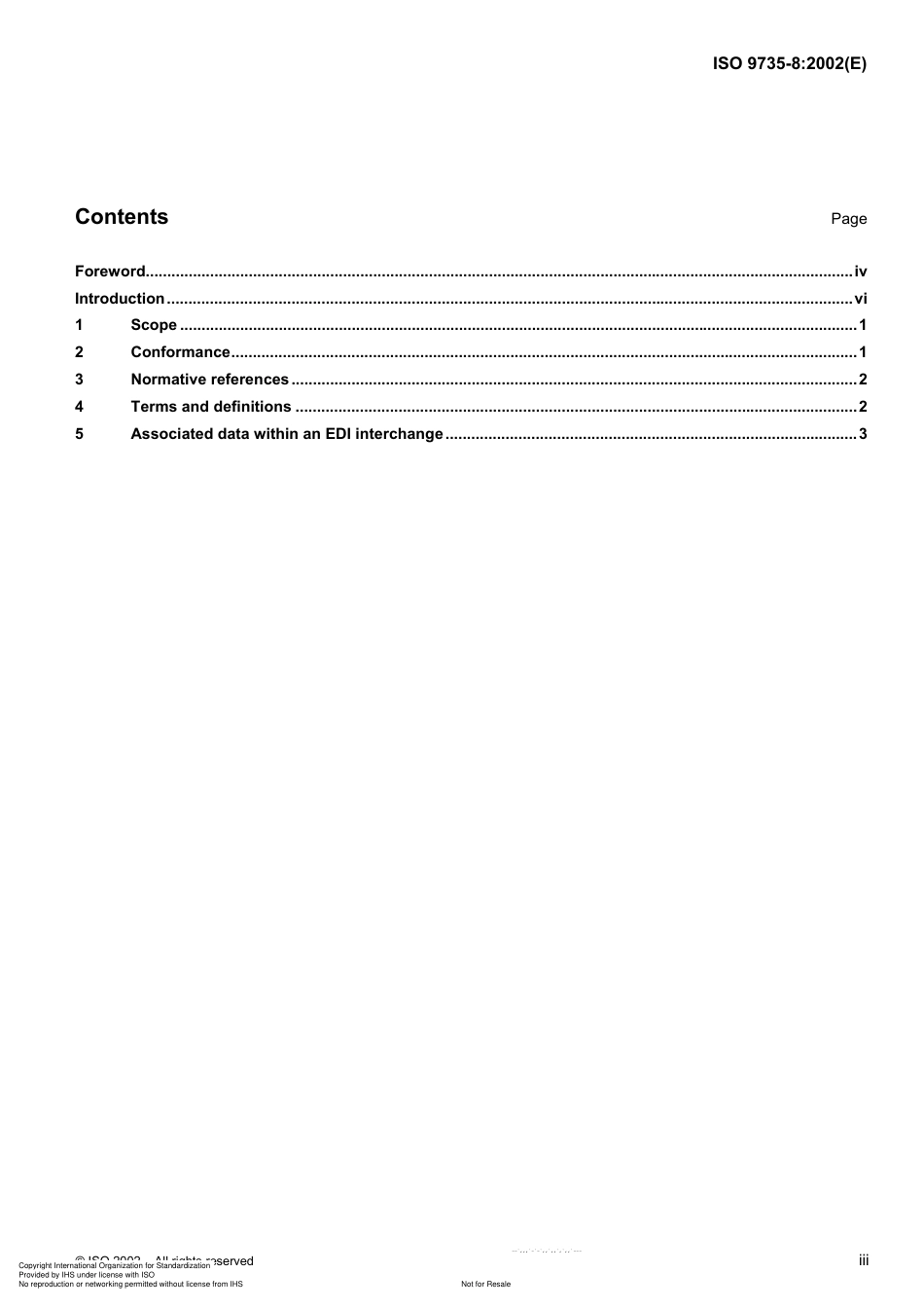 ISO 09735-8-2002.pdf_第3页