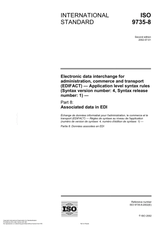 ISO 09735-8-2002.pdf