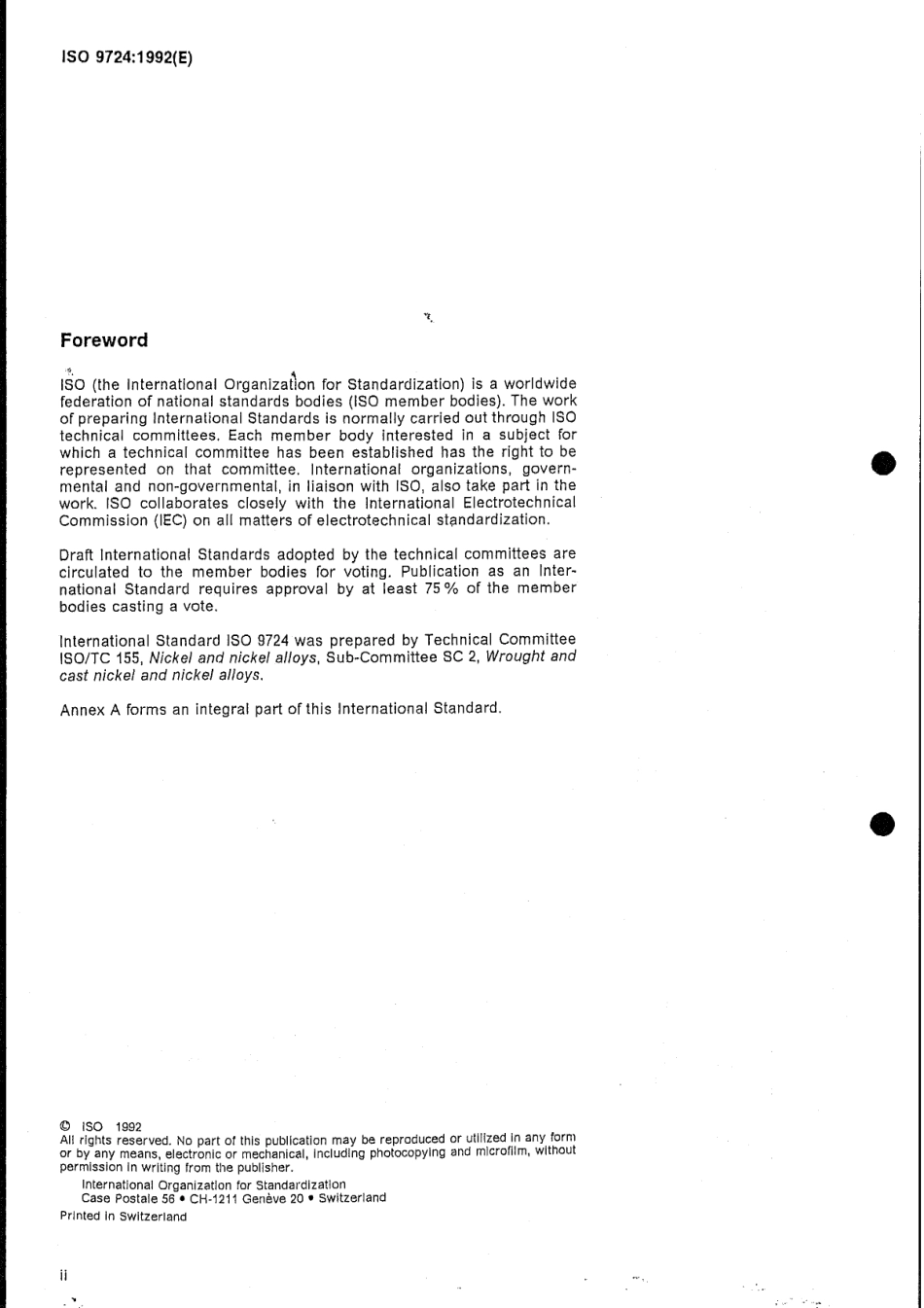 ISO 09724-1992 scan.pdf_第2页