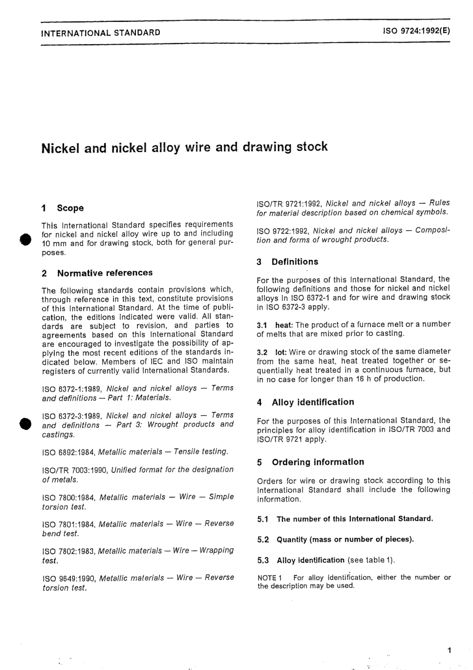 ISO 09724-1992 scan.pdf_第3页