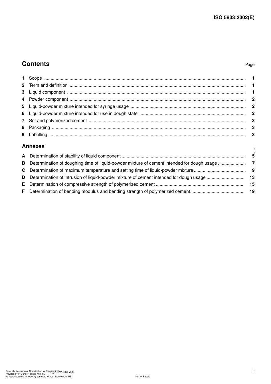 ISO 05833-2002.pdf_第3页