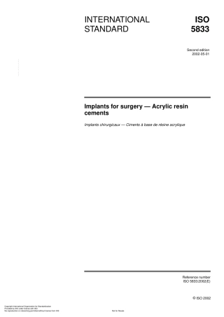 ISO 05833-2002.pdf