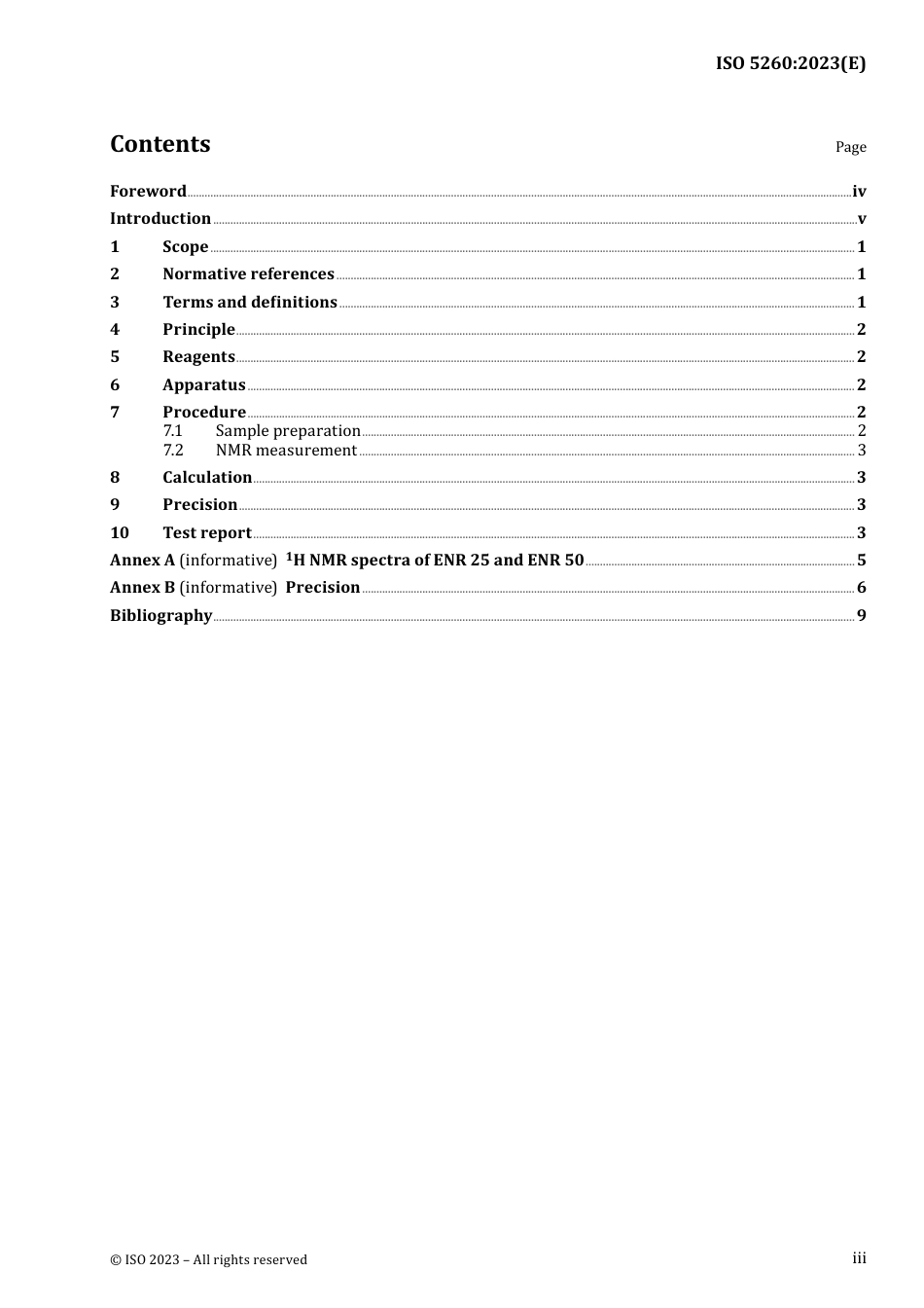 ISO 05260-2023.pdf_第3页