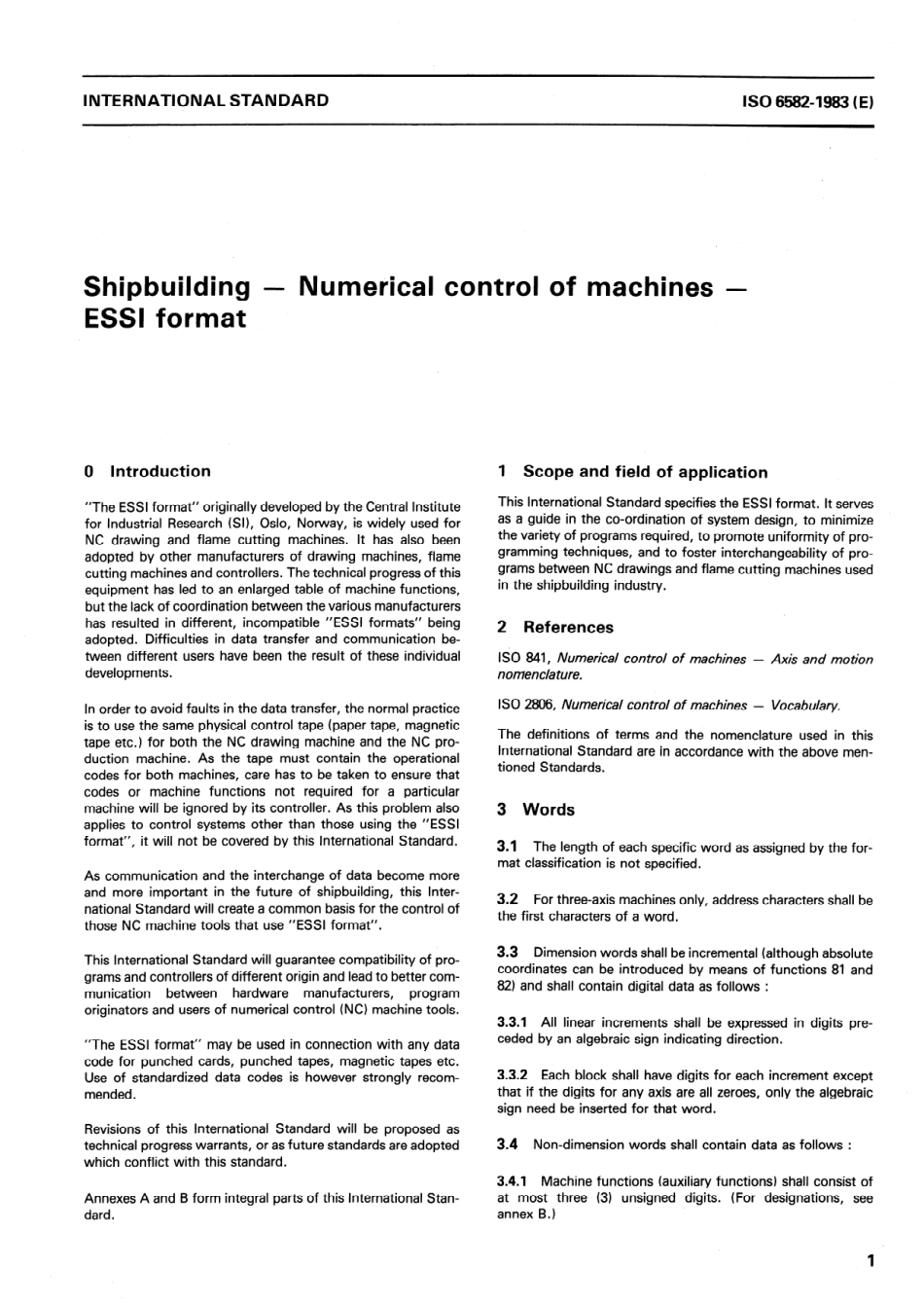 ISO 06582-1983 scan.pdf_第3页