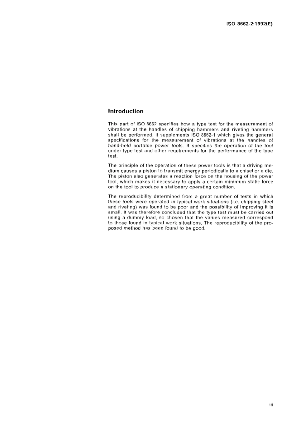 ISO 08662-2-1992 scan.pdf_第3页