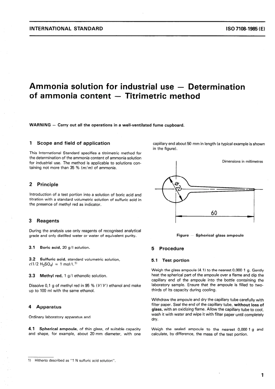 ISO 07108-1985 scan.pdf_第3页
