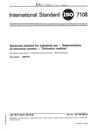 ISO 07108-1985 scan.pdf
