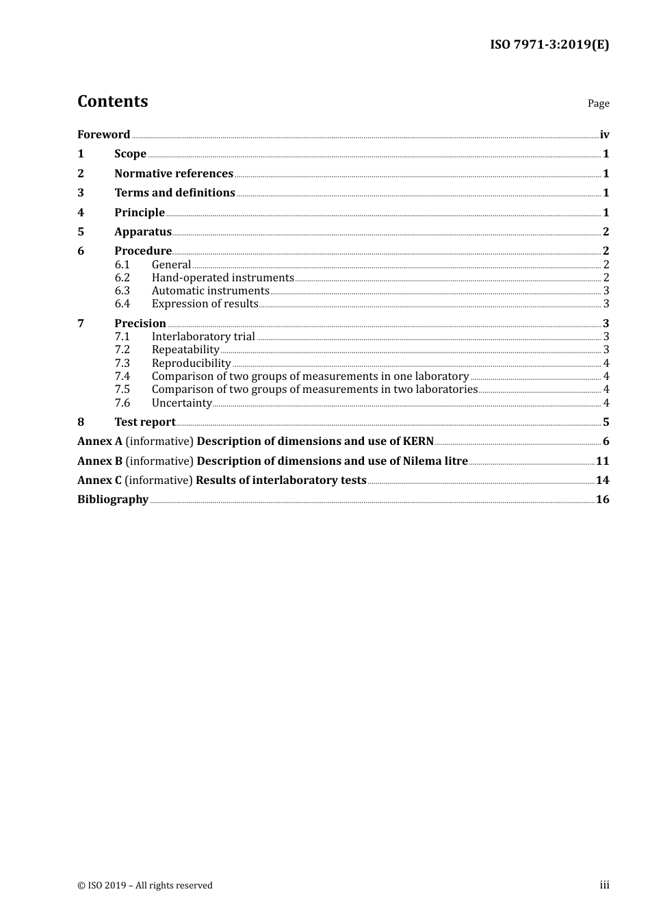 ISO 07971-3-2019.pdf_第3页