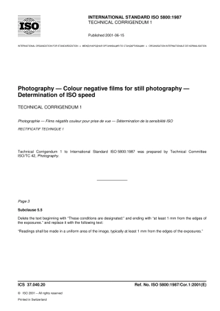 ISO 05800-1987 cor1-2001.pdf