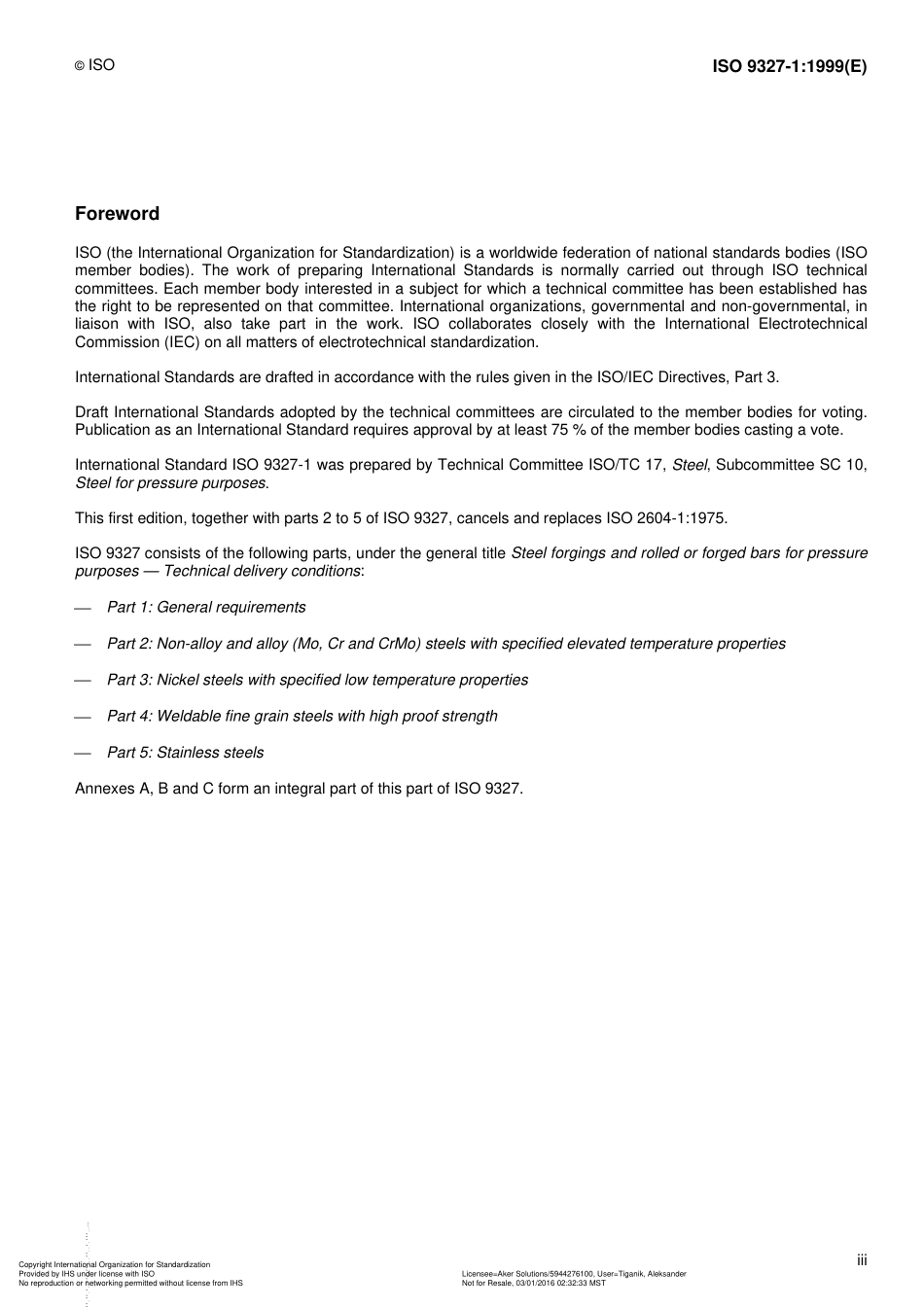 ISO 09327-1-1999.pdf_第3页