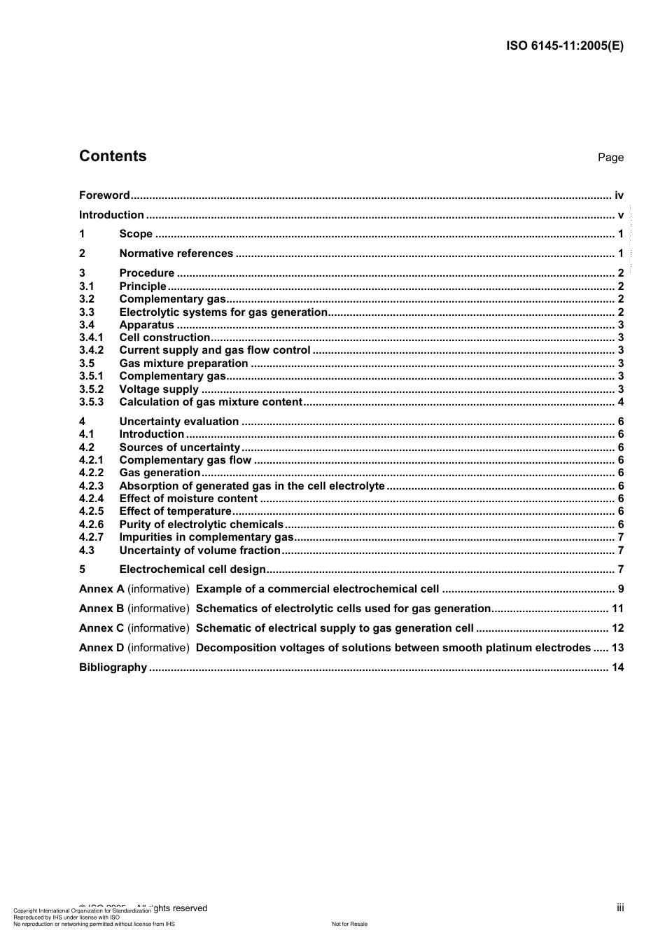 ISO 06145-11-2005.pdf_第3页