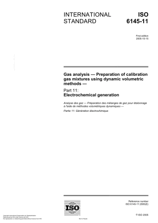ISO 06145-11-2005.pdf
