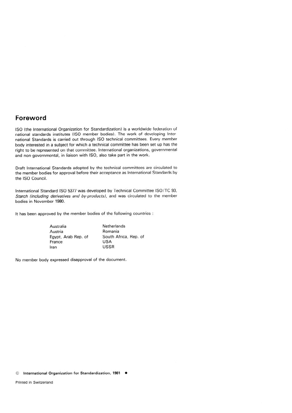 ISO 05377-1981 scan.pdf_第2页