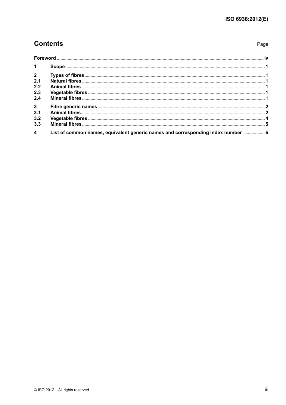 ISO 06938-2012.pdf_第3页