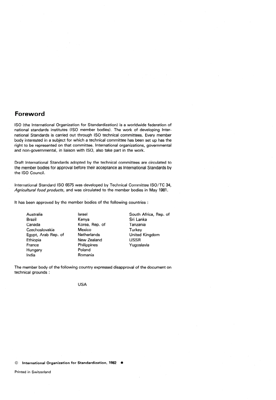 ISO 06575-1982 scan.pdf_第2页